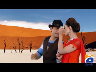 Hum Sab Umeed Say Hain-27 Jan 2014 (Aamir Khan)