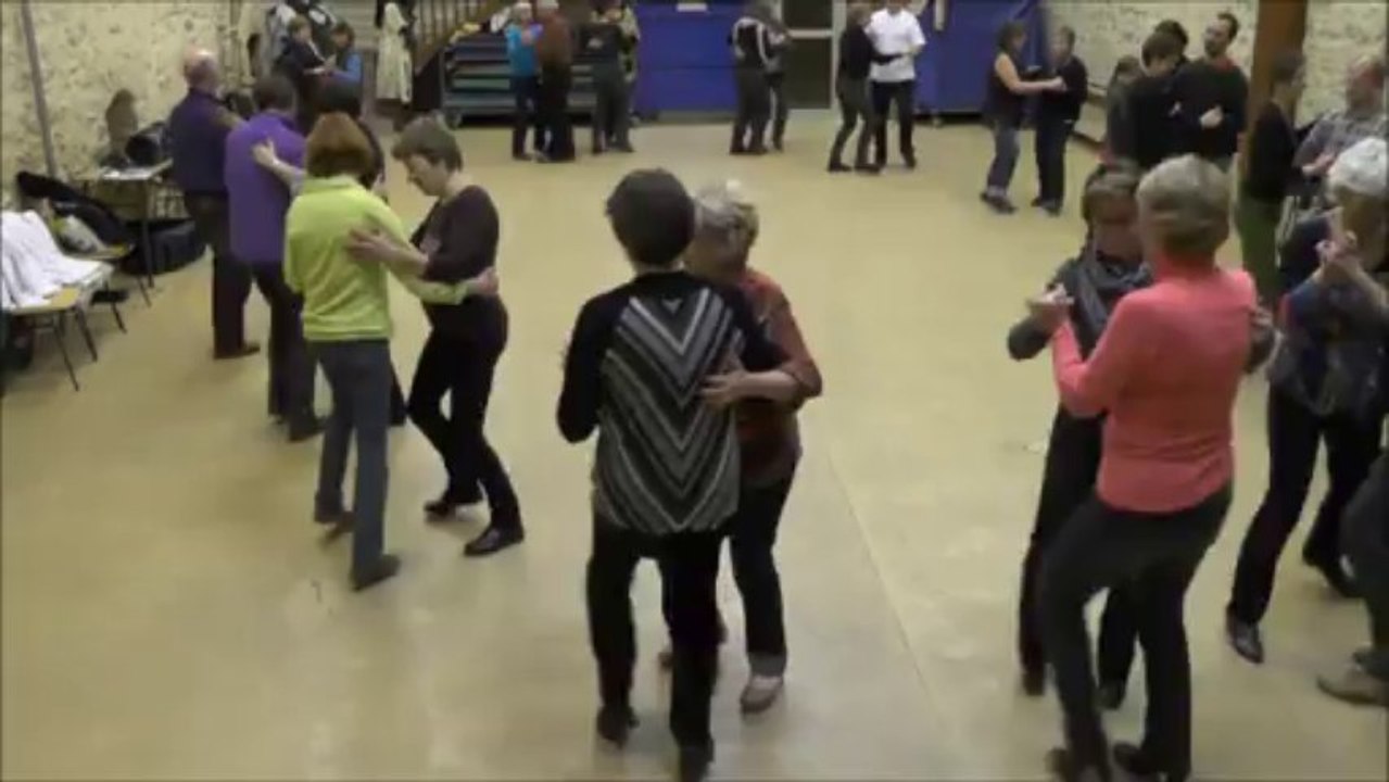 folkpourtous208 scottish des troubadours 01/14