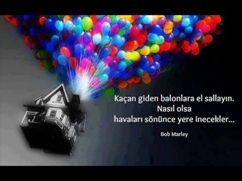 Hasan Sağındık-Ben Hep Seni Düşünürüm