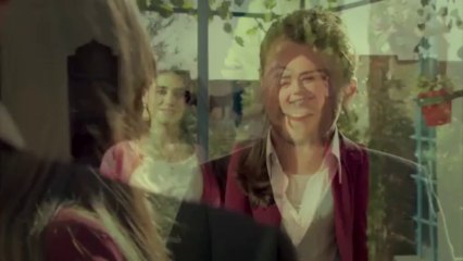 Adını Kalbime Yazdım'da Süpriz Aşk