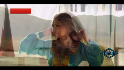 موژدە بێشەی شێران