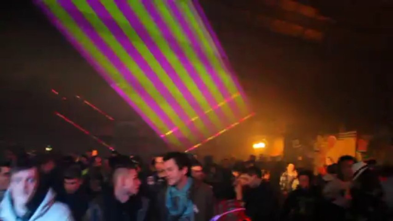 Ffb / psykotik-bzh