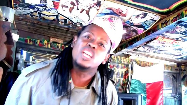 TAFARA - Tsy mila mora kivy (gasy - malagasy)