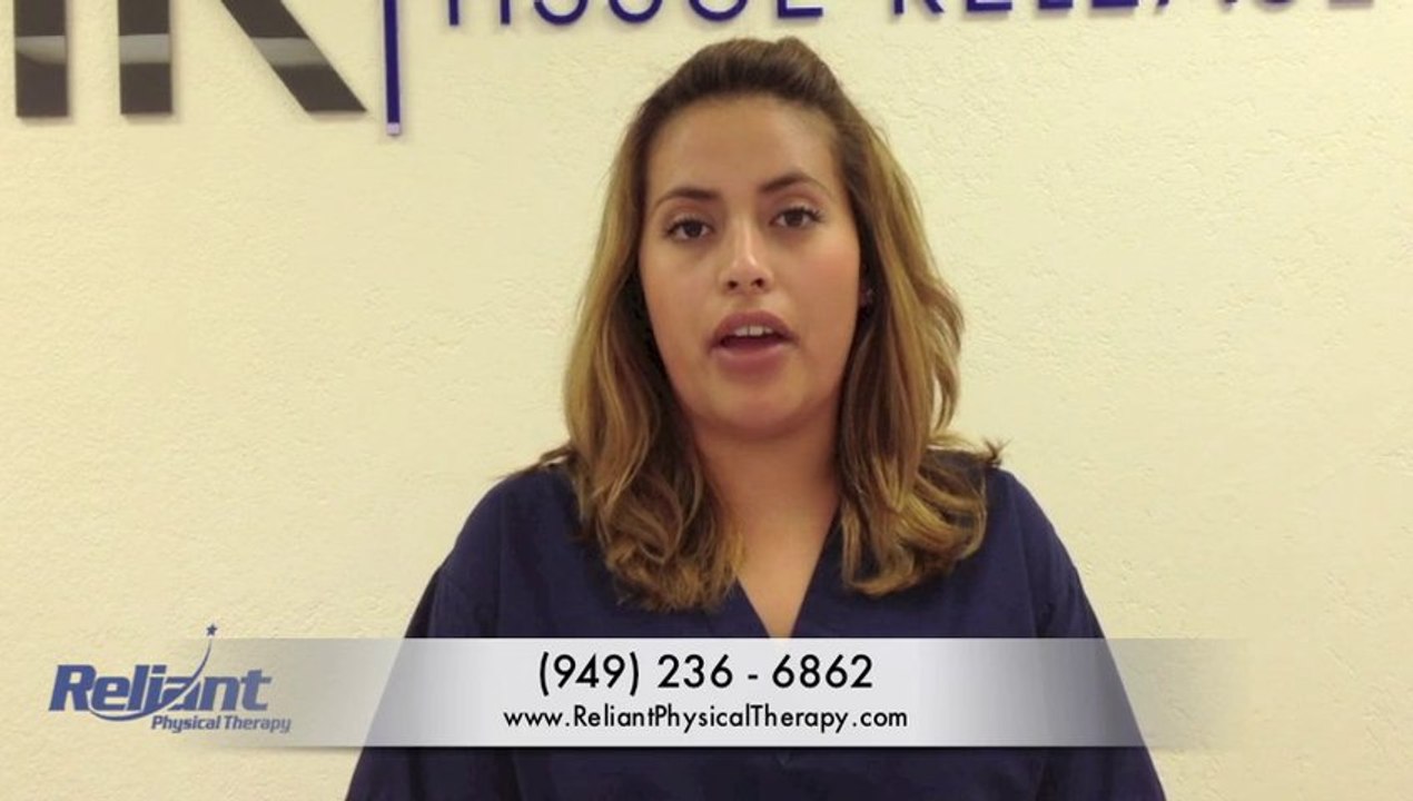 Migraine Headaches  Relief -  Treatment - Doctor - Irvine