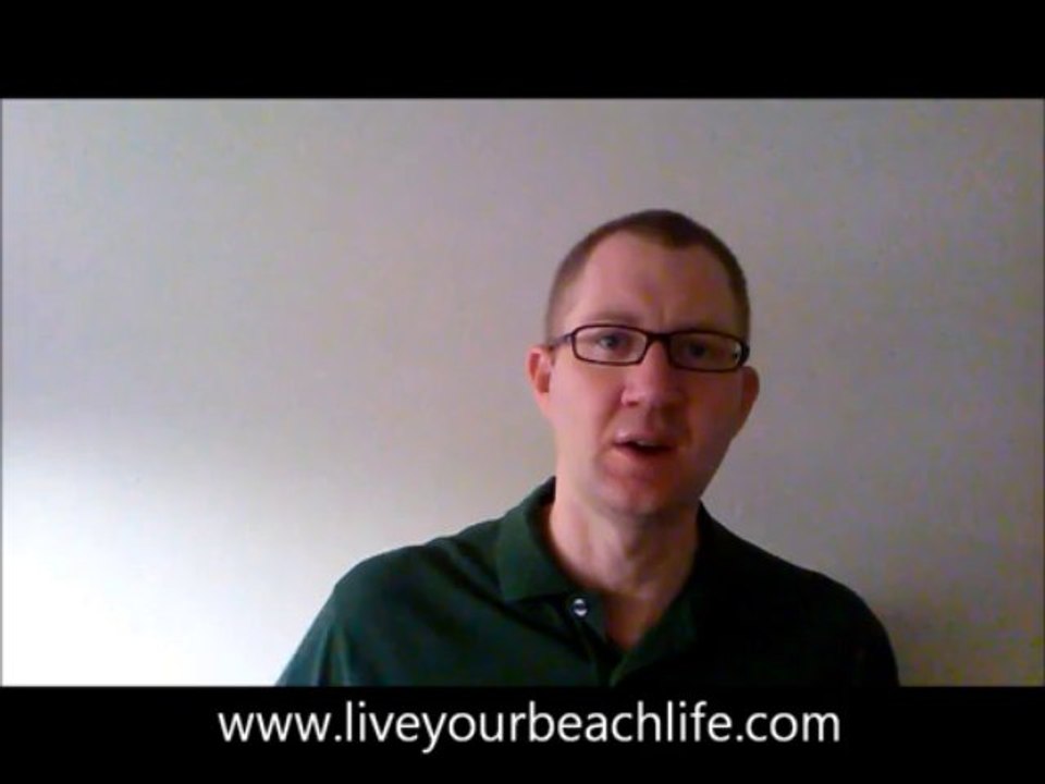 Should You Be A Partner With Real Marketing Masters If You Are New To Marketing Online?