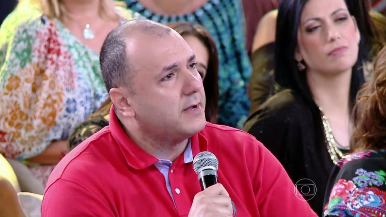 Caldeirão do Huck - Sábado - 25/01/2014 - Parte 4 [720p]
