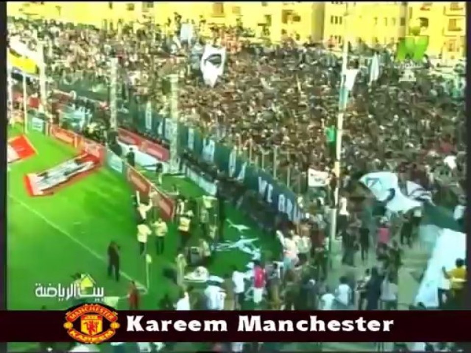 اخر اخبار الرياضه الاعلاميين خالد لطيف وسماح عمار في بيت الرياضه 27 يناير 2014