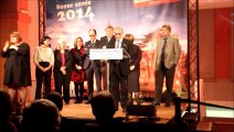 Mairie de to Ref:x1af42v