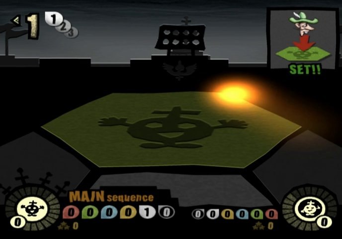Coloball 2002 Gameplay HD 1080p PS2 – Видео Dailymotion