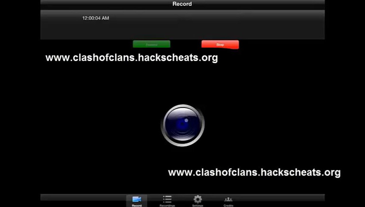 Clash of Clans Hack for unlimited Gems and Coins New Release Clash of Clans Cheat Gems