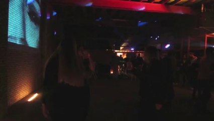 Julian's Celebration 🎉