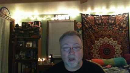 I Found 66, YES 66 Biblical Attributes & Others That Reveal The Antichrist's Identity. watch 2C!