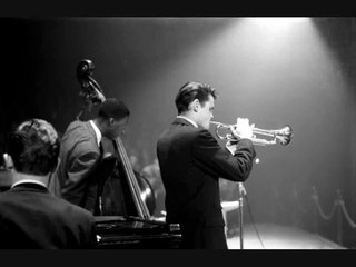 Chet Baker This is Always