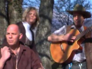 CLIP VIDEO  MAIS ILS S'AIMENT