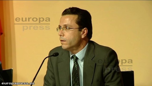 Lasquetty dimite por no conseguir la externalización