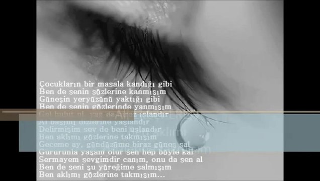 OkeyAzram Okey Azram Okey SalonlarÃ„Â± Bedava Okey Oyna Facebook Okey .Okey Oyna