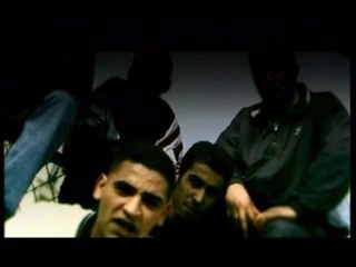 Koma -  Loin des rêves [ by 6-high ]