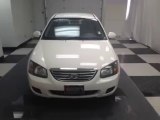 Used 2009 Kia Spectra Video Walk-Around at WowWoodys near Kansas City