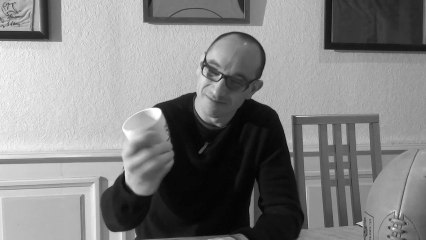 [Teaser] PAYE TON Caf’ EP#8 avec Franck CORRIHONS (FCG RUGBY)
