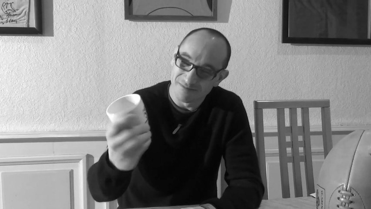 [Teaser] PAYE TON Caf’ EP#8 avec Franck CORRIHONS (FCG RUGBY)