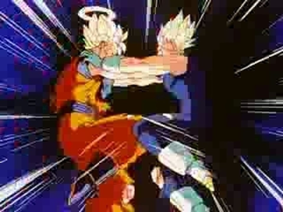 Misirlou - Music From Pulp Fiction