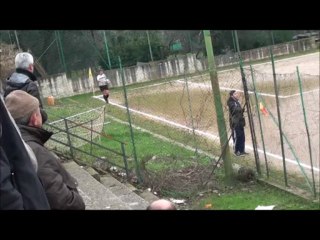 New Massa-Real Sangiovannese