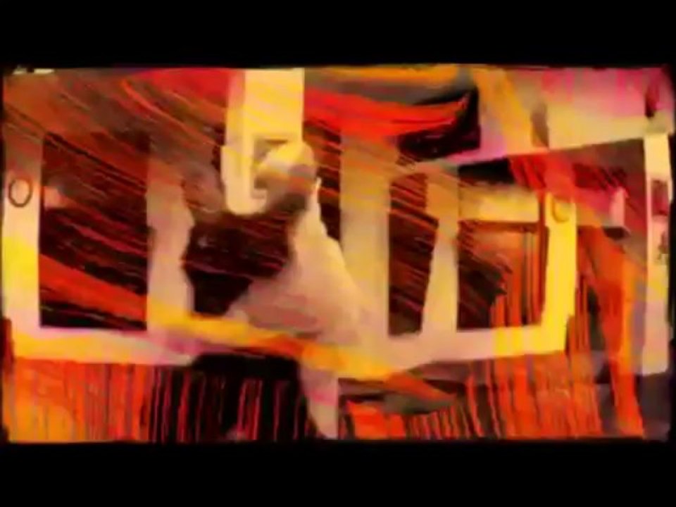 aikido antalya _ Aikizen Dojo_ Kursat Demir _ Aikido Teknikleri _ Konyaaltı Aikido