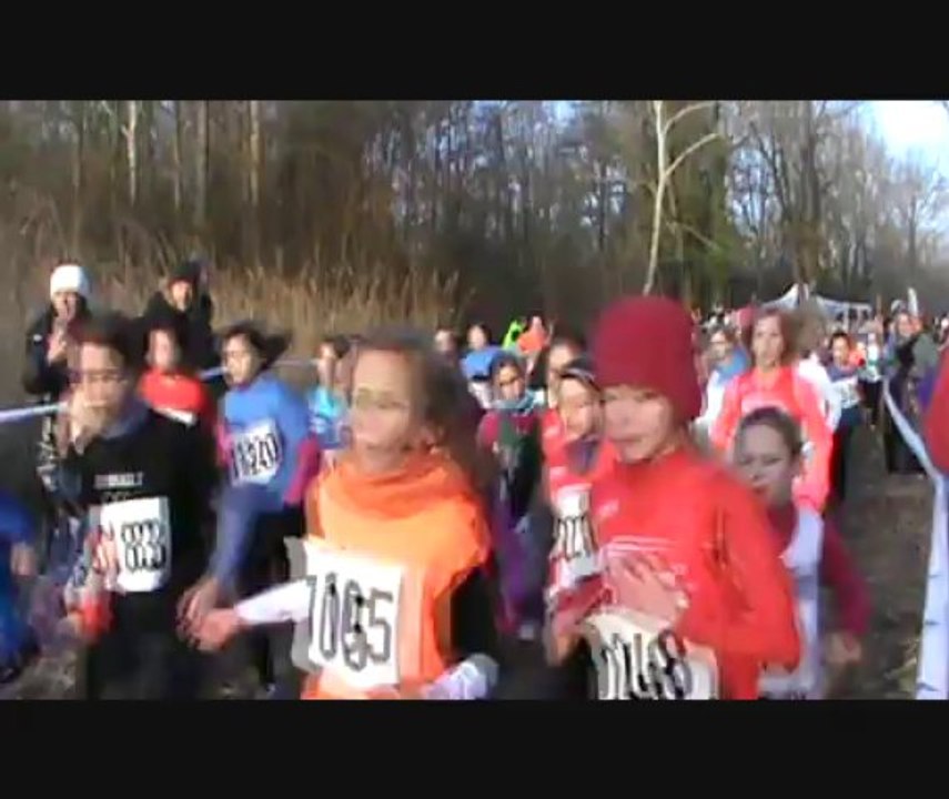 cross biache 2014.