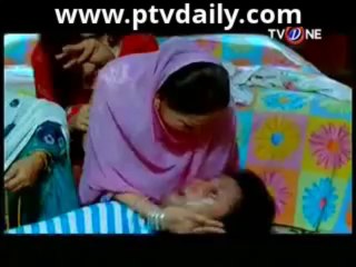 Mohabbat Behta Darya Episode 1 in High Quality 27th January 2014