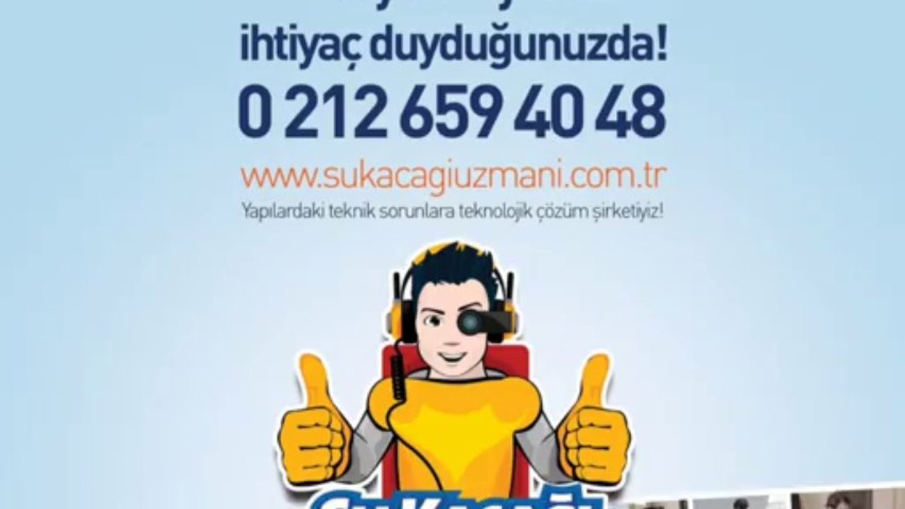 Kırmadan fayans çıkarma ve tesisat tamiri