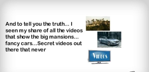 Avalanche X - Avalanche X Review (Watch Now)