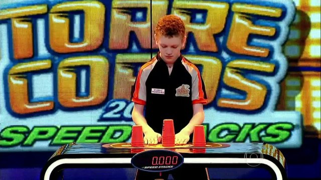 Caldeirão do Huck - Sábado - 25/01/2014 - Parte 5 [720p] [Final]