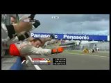 Formula1 2007 season review (f1 kimi raikkonen)_(360p)