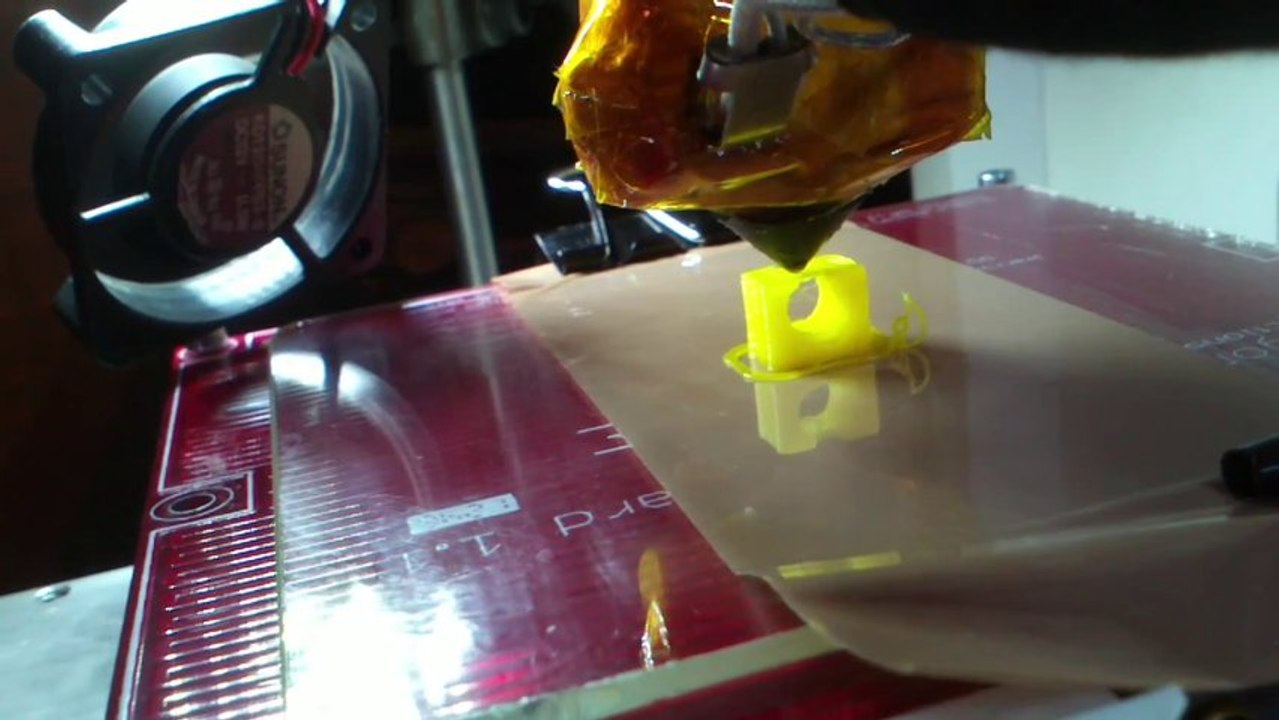 CNC-TEST-IMP-3D-Impression-Taraudage-photo