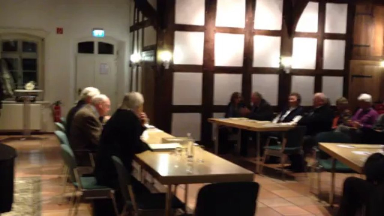 'TOCCATA' -- Paul Mauriat -- Joe Dassin -- DUO POTASCHNIK