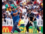 ((Watch)) India vs New Zealand 4th ODI live Streaming 28 Jan 2014 at Hamilton