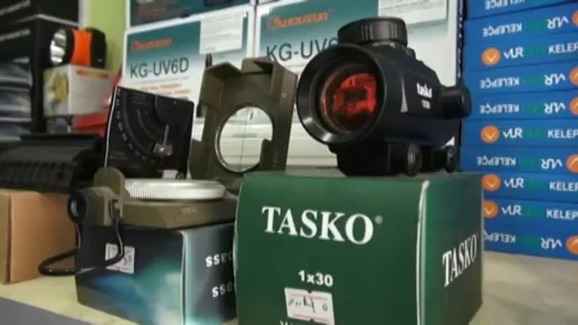 Sur les traces des Français qui vont combattre en Syrie