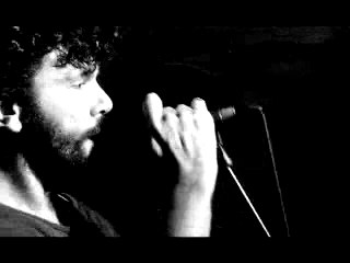 Eiffel - Clip Ma part d'ombre