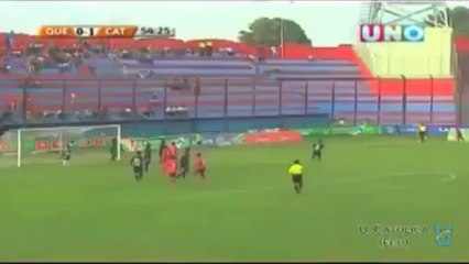 Andres "Belleza" Mendoza