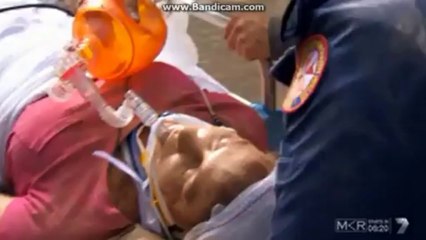 heath bianca and nate - 5886