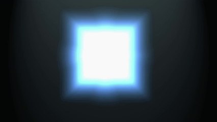 Custom Mounting Solutions