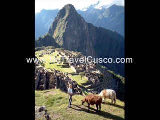 Cusco Cuzco Machupicchu - www.nctravelcusco.com 06