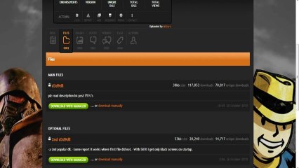 PAYDAY 2 Won't Run, Open, Launch Fix (Voice And Written Tutorial)