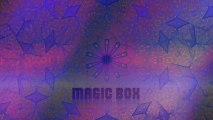 Magic Box