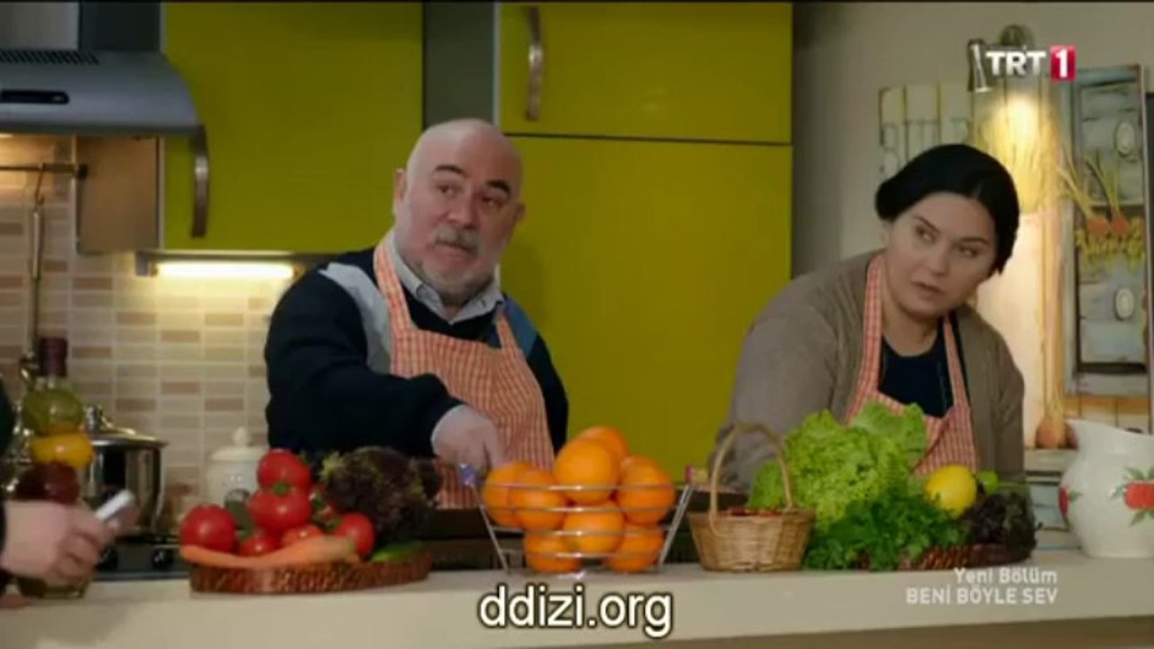 beniböyle44-8