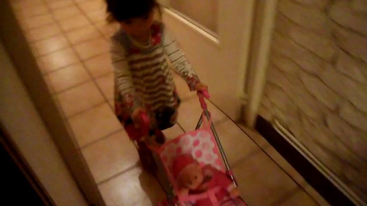 lil et Giul