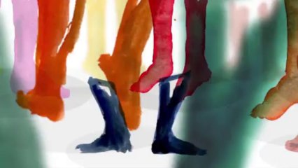 Bande-annonce Petrouchka - Stravinsky/ Orchestre National de France-Daniele Gatti