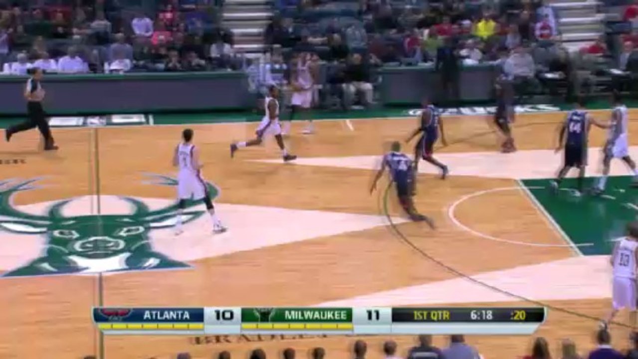bbops-shelvin-mack-flop