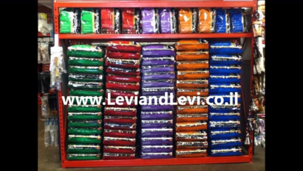 Proseries / פרוסרייס - האוכל הכי טוב לחתולים