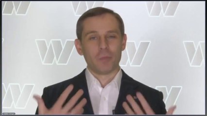 лидерская школа